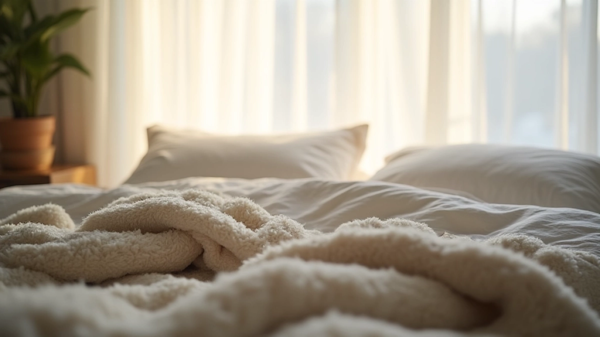 Czy łóżko 120 dla dwóch osób