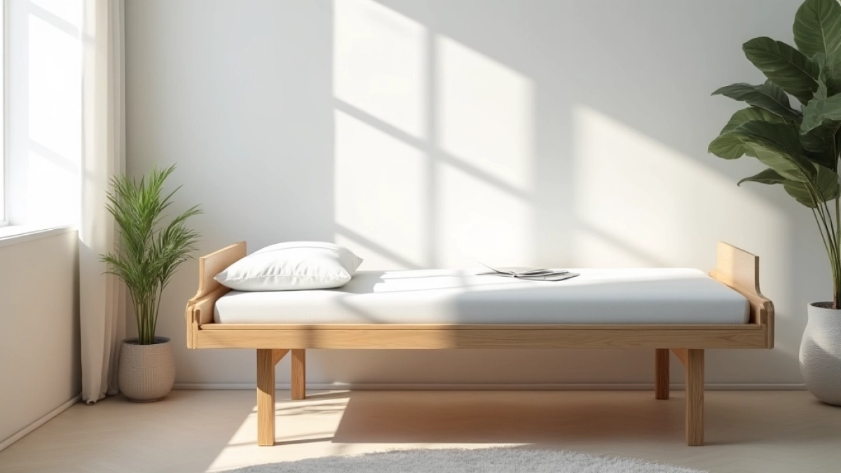 Gdzie mogę sprzedać łóżko rehabilitacyjne