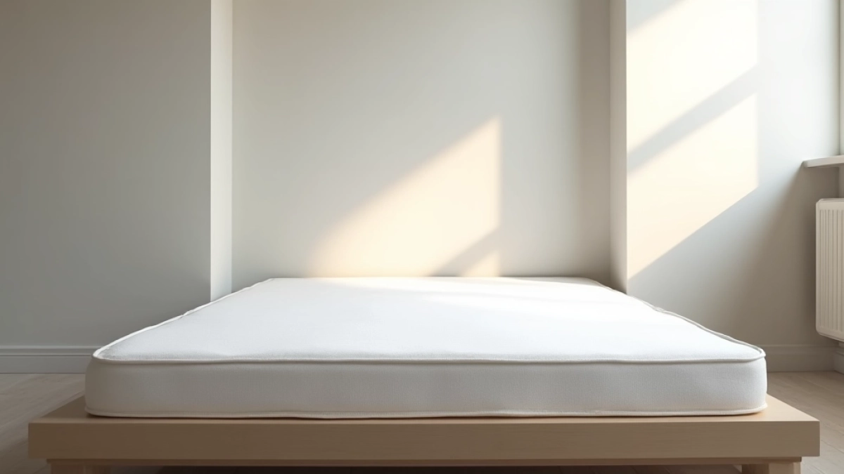 Gdzie sprzedać łóżko