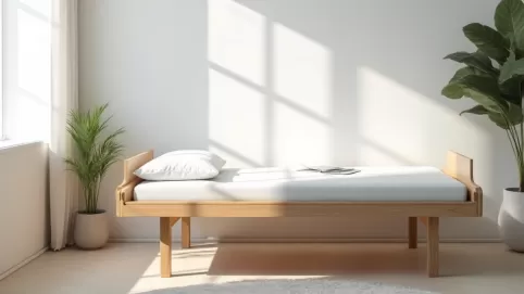 Gdzie mogę sprzedać łóżko rehabilitacyjne