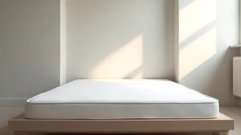 Gdzie sprzedać łóżko