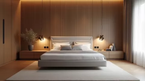 Łóżka na wymiar Poznań